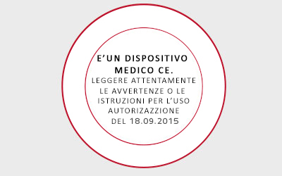 Why choose Us?