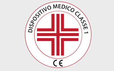 dispositivo medico classe 1