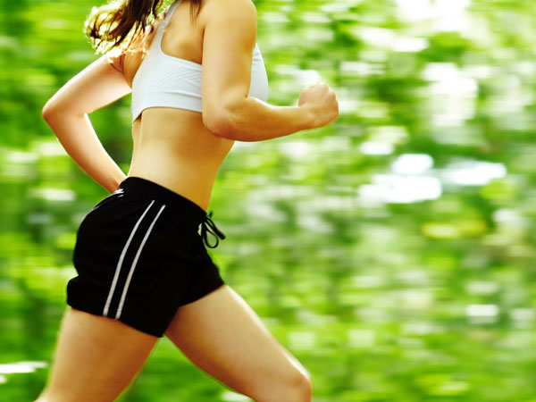 SONNO IDEALE SIRIO LIFE